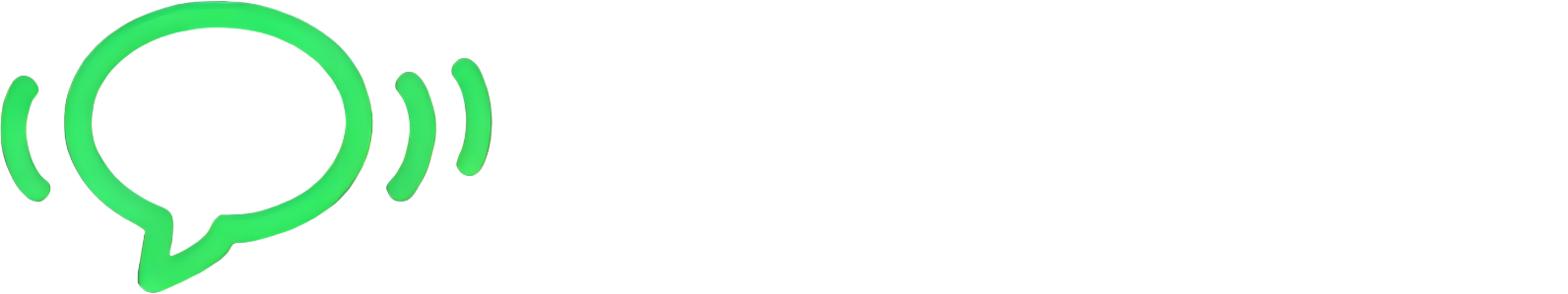 ZappFlow Logo